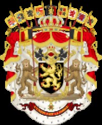 Het Belgisch Volkslied - Brabançonne songtekst