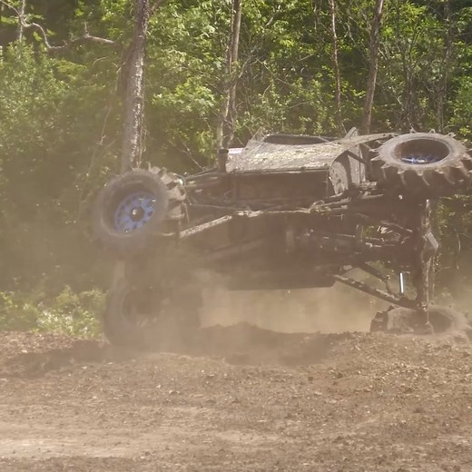 OUTDOOR BLOCK TONIGHT AT 8PM! Watch Tonight starting with Kingdom Krawl followed by Headed West and Mud Up Or Shut Up Tonight only on Powertube TV! pttvlinks.com Go to our website or Download our FREE apps to watch on your chosen device! | POWERtube TV