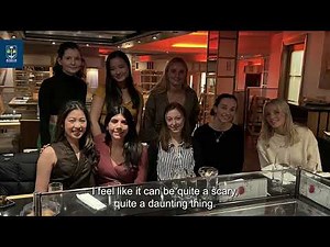 FemEng – Empowering women in Engineering