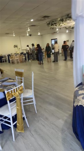 El Original Conjunto Mar Azul on Reels