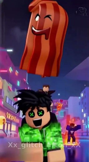 When the Roblox Server Has Too Much Energy 💀🤣