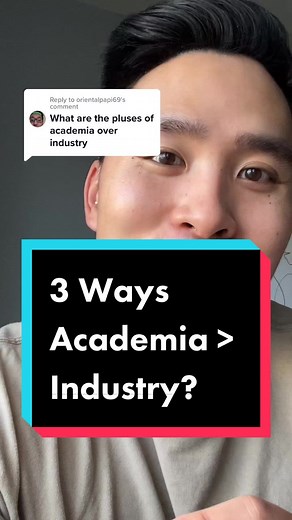 List of Biotech Industry Careers for Biologists and Geneticists