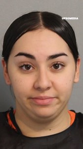 "She only tipped her $2, and that made her furious... The 22-year-old woman wouldn't accept her work being belittled, so she came back later to teach her an overblown lesson." | The Enigma