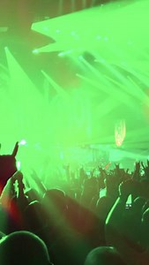 Over on the PMTVUK YouTube channel, we're wrapping up 2024 with a big one! 🔥 Dagan chats with the legend that is Jim Root of Slipknot, about all the awesome guitar gear he's using on their 2024 25th Anniversary tour of their debut self-titled album! 🤘 His long-time guitar tech Brad Clifford also takes us on a tour of Jim's rig, where we check out all of the stunning, special, custom, well-worn, and unique guitars in Jim's touring rig, as well as his amp rig, which is a bit different this time.