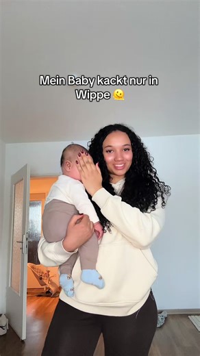 Baby-Windeln im Test: Über Probleme und Lösungen