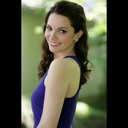 Ein Deutsches Requiem — Johannes Brahms, coming April 25th, 2026