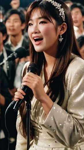 【伝説の生放送】昭和の歌番組名場面TOP5！お茶の間を沸かせた衝撃の瞬間 #昭和歌謡 #歌番組 #ランキング動画 #懐メロ #昭和スター #名場面 #ランキング動画