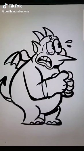 Exploring the Origin Story of Cuphead