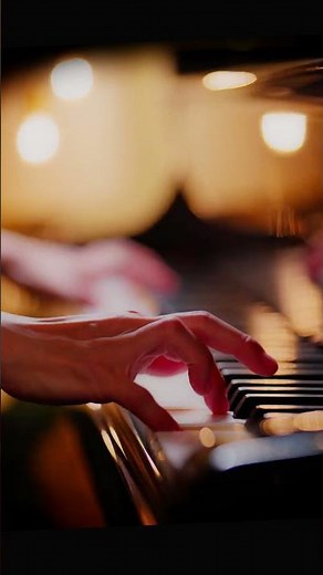 Extremely Difficult Piece: Chopin - Etude Op.25 No.11 'Winter Wind' #piano #Chopin