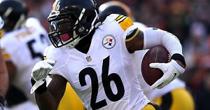 Bill Cowher previews Week 1 of the NFL season