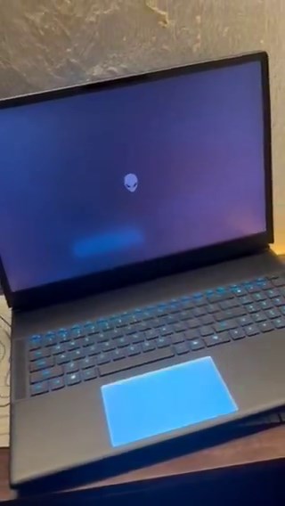 gm. my guy said "this thing dey make my house hot" so we're selling.price 1.5m**Processor (CPU)** - AMD Ryzen 7 5700X - 8 Cores / 16 Threads - Base Clock: 3.4 GHz - Max Boost Clock: Up to 4.6 GHz (unlocked for overclocking) - Excellent for gaming, video editing, streaming, multitasking, and productivity**Graphics Card (GPU)** - AMD Radeon RX 5700 XT - 8 GB GDDR6 VRAM - 2560 Stream Processors - Boost Clock: Up to ~1905 MHz - Great 1440p gaming performance, handles modern titles at high settings (