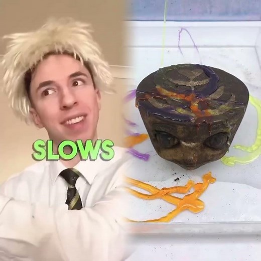 #illustration #tattoo #art #pov #procreate #drawing #whydidntmyexcomeback #digitalart