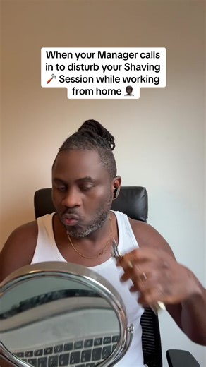 Funny Work Moments with Kenny & Leigh