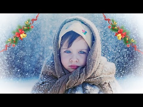 Cele mai frumoase colinde romanesti - COLAJ NOU 2020