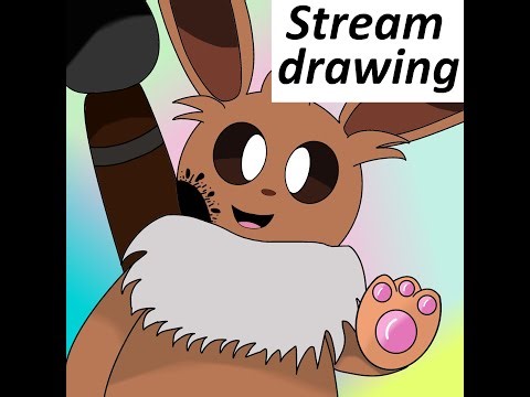 Drawing Your OC #1 | OC dcat2828