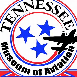 This afternoon was a beautiful day for a flight | Tennessee Museum of Aviation