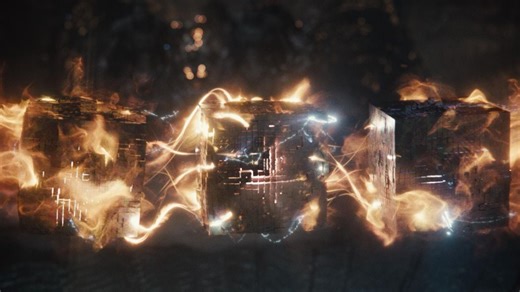 6 horas de duração e 370 milhões de dólares gastos: Um dos melhores filmes de super-heróis está no streaming