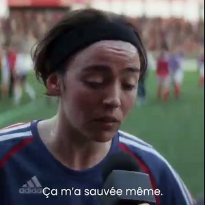623K views · 10K reactions | Une légende française enfin mise à l’honneur  #Marinette, d’après l’incroyable histoire vraie de Marinette Pichon, le 7 juin au cinéma Un film de Virginie Verrier avec Garance Marillier, Émilie Dequenne, Alban Lenoir, Fred Testot, Sylvie Testud et Caroline Proust | Fred Testot | Facebook