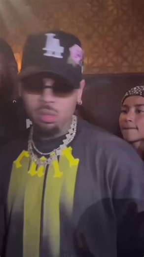 Breezy's Music: The Feelings I Can't Express