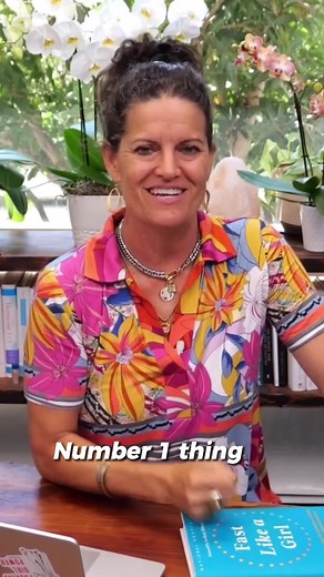 132K views · 10K reactions | Reasons why you have belly fat... Found...