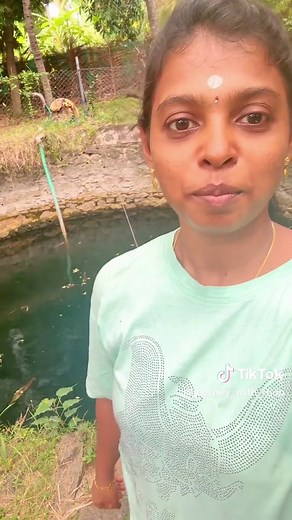 How to Wash a Cow: Village Life Insights