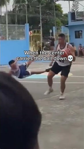 #hooper#basketball#basketballph#memes#meme#philippines