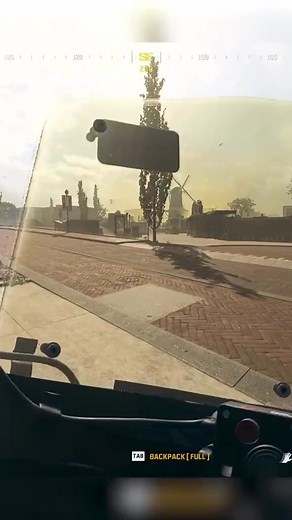 2K views · 86 reactions | Trolling with gas grenades in Warzone #foryou #warzone #cod | Timmy2Cans | Facebook