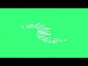 T Mobile Logo Effects (Commercial Bob Zoom Volume 1 DVD (2012) Effects)