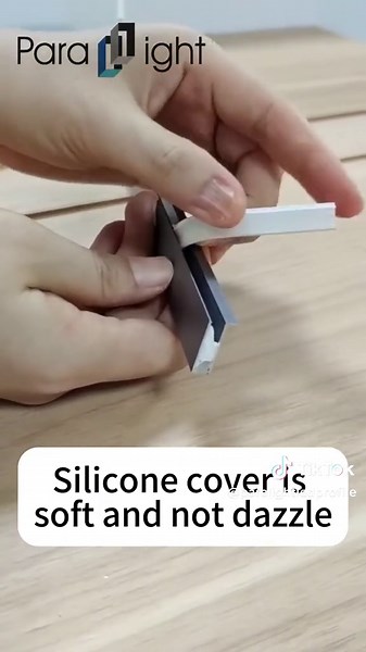 ✨ Make Your Kitchen Cabinets Shine with LED Aluminum Lights! ✨ 🍽️ Upgrade your cabinets with a touch of luxury and brightness—no more dark corners! 🔧 Super easy to install, even DIYers can transform their kitchen in minutes. #KitchenUpgrade #LEDAluminumLights #CabinetMakeover #BrightAndStylish #DIYHomeImprovement #ModernKitchen #HomeDecor #FunctionalDesign