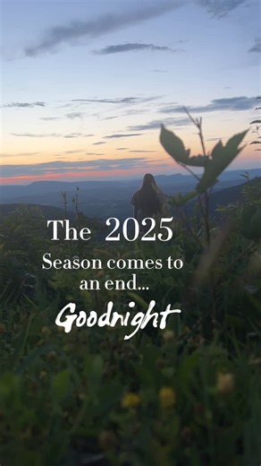 Caroline Fitzgerald on Instagram: "If you’ve been my client in 2025, thank you for the bottom of my heart. 16 year old me would be jumping for joy at the life she has created. 18 year old me would be telling myself it’ll all work out. 21 year old me would be saying it will be worth every tear. 2025 has been a year of growth. I’ve learned so much of my craft, spent thousands of hours learning and relearning. 2026 will be the best year yet! Thank you for those of you who support me! Here’s a look 