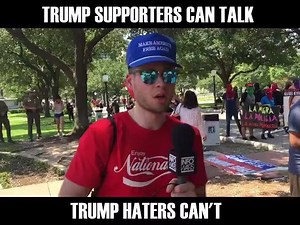 332K views · 3.8K reactions | Can YOU spot the difference? We certainly can! | Chicks On The Right | Facebook