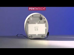 Chien de garde électronique EW01 Pentatech