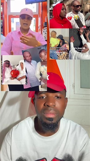 Awa Gafouré: Beauté & Culture Ivoirienne