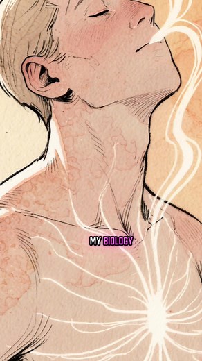 7 Frequencies That Govern the Human Body | Sacred Science