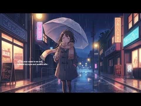 REN:- One of My Most Emotional Poetry Performances 🎤 | Must Listen