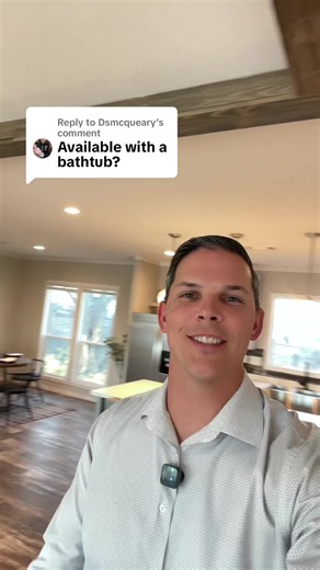 Replying to @Dsmcqueary (512) 417-9573 Call or text for more info. Lots of messages and comments about customizing a home… so I’ll be doing more videos on that soon. They’re not “this is why you see, this is what you get” anymore…. Call or text me to find out more (512) 417-9573 / RBI36690