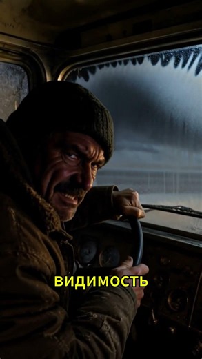 Why did drivers in the USSR always carry a bar of soap? 😳
