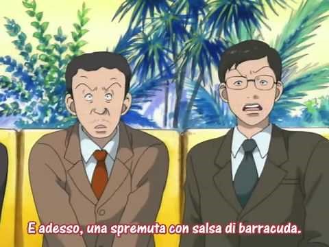 Gokusen 02 sub ITA