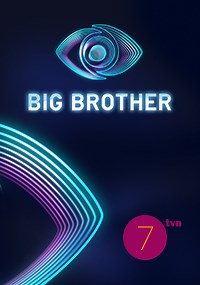 Big Brother | Program | 2001