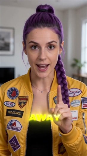 The Husky and Little Yellow Chick Did they pull it off or mess it up? #dog #funny #kpop #animals