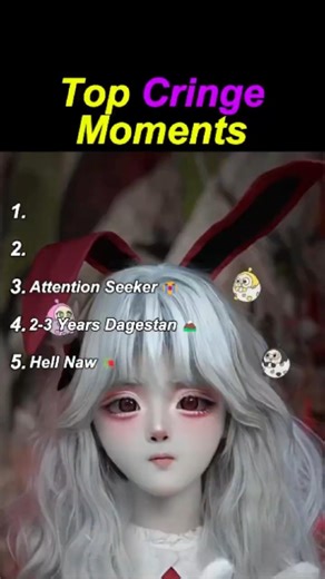 Son Im Crine 😭 💀 #short #funny #cringe