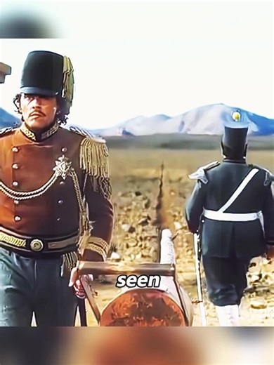 Memorable Writers in History: The Greatest of All Time