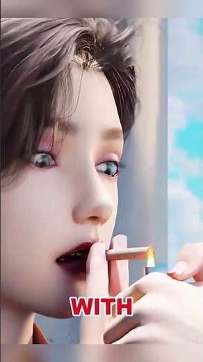 Smokers: Clean Your Lungs Naturally