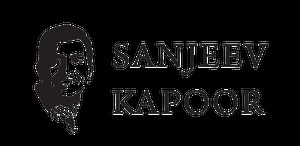 Explore Recipes |  Sanjeev Kapoor