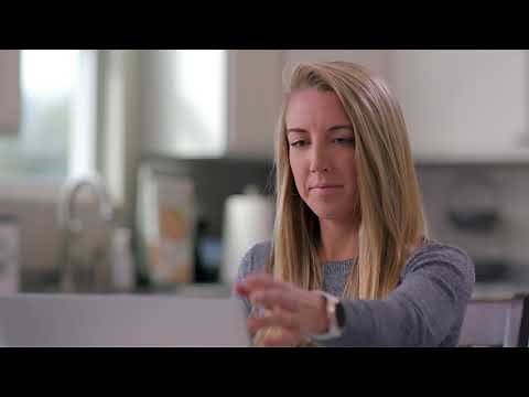 Toyota Material Handling | Warehouse Solutions