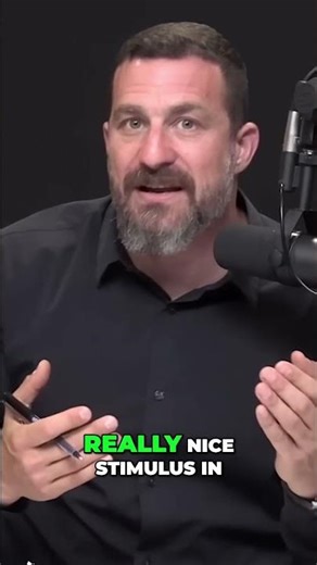 Psilocybin, Music & the Brain 🎶🧠🍄