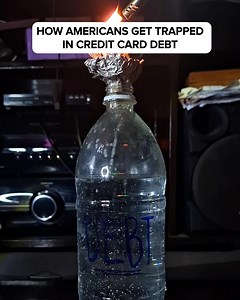 45 reactions | A Smart Way To Handle $15,000 Or More In Debt | Freedom Debt Relief | Facebook