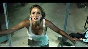 House at the End of the Street Trailer HD (2012)