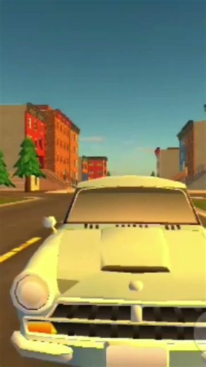 Hello neighbor alpha 1 trailer