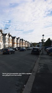 giffgaff broadband is finally here! | giffgaff